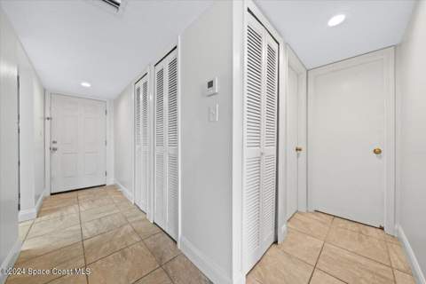 5800 N Banana River Boulevard #134, Cape Canaveral FL - photo 23 of 41