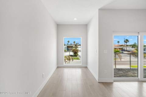 223 6th Avenue, Indialantic FL - photo 11 of 74