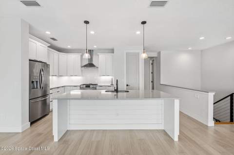 223 6th Avenue, Indialantic FL - photo 16 of 74