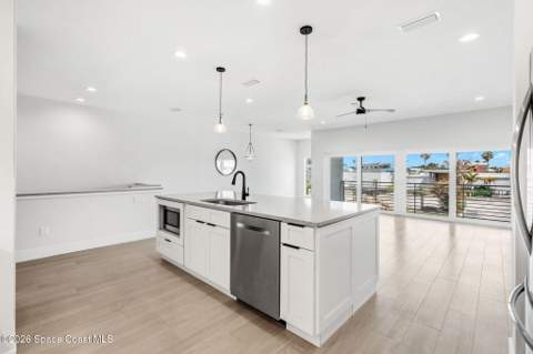 223 6th Avenue, Indialantic FL - photo 19 of 74