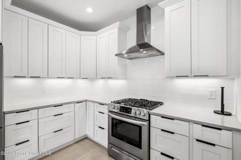 223 6th Avenue, Indialantic FL - photo 20 of 74
