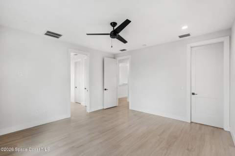 223 6th Avenue, Indialantic FL - photo 23 of 74