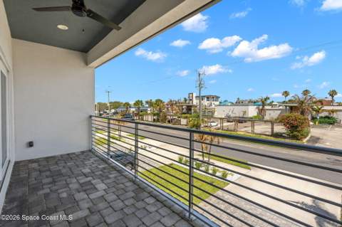223 6th Avenue, Indialantic FL - photo 15 of 74