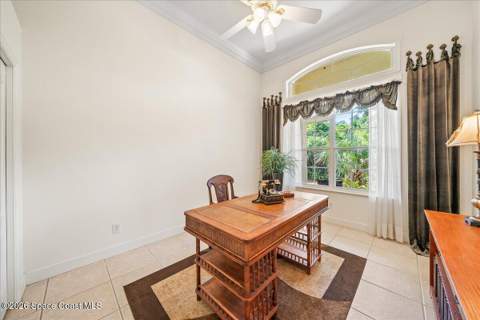 4389 Ligustrum Drive, Melbourne FL - photo 19 of 49