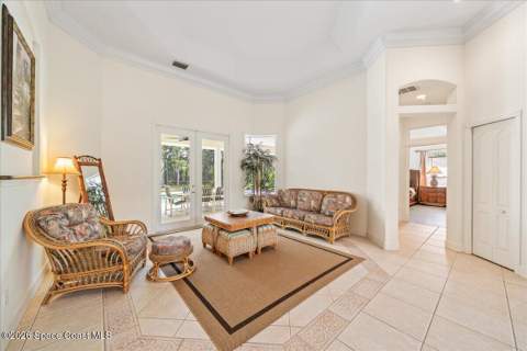 4389 Ligustrum Drive, Melbourne FL - photo 17 of 49