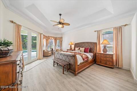 4389 Ligustrum Drive, Melbourne FL - photo 10 of 49
