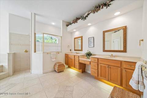 4389 Ligustrum Drive, Melbourne FL - photo 21 of 49