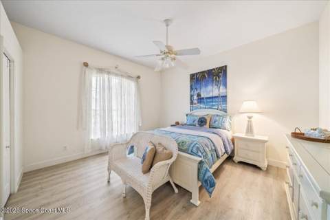 4389 Ligustrum Drive, Melbourne FL - photo 23 of 49