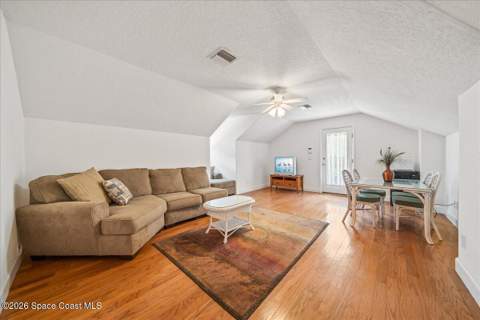 4389 Ligustrum Drive, Melbourne FL - photo 13 of 49