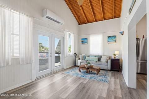 42 Vip Island #A, Grant-Valkaria FL - photo 13 of 61