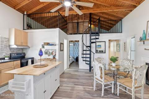 42 Vip Island #A, Grant-Valkaria FL - photo 16 of 61