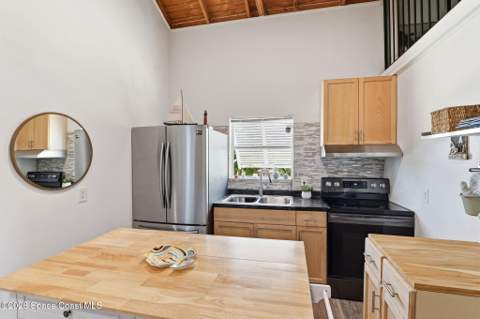 42 Vip Island #A, Grant-Valkaria FL - photo 18 of 61