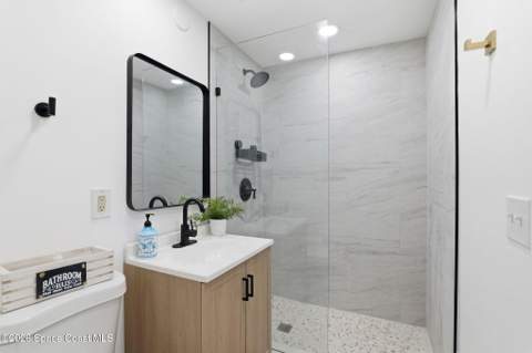 42 Vip Island #A, Grant-Valkaria FL - photo 19 of 61