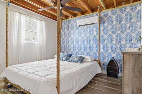 42 Vip Island #A, Grant-Valkaria FL - photo 21 of 61
