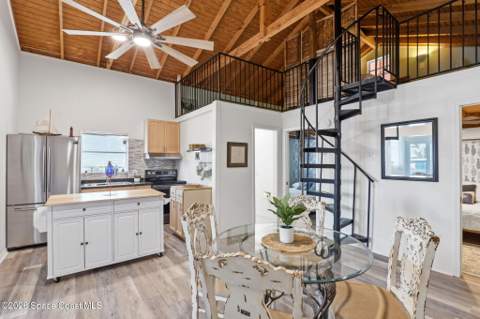 42 Vip Island #A, Grant-Valkaria FL - photo 23 of 61