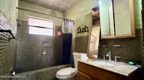 833 Morning Side Drive, Cocoa FL - photo 10 of 22