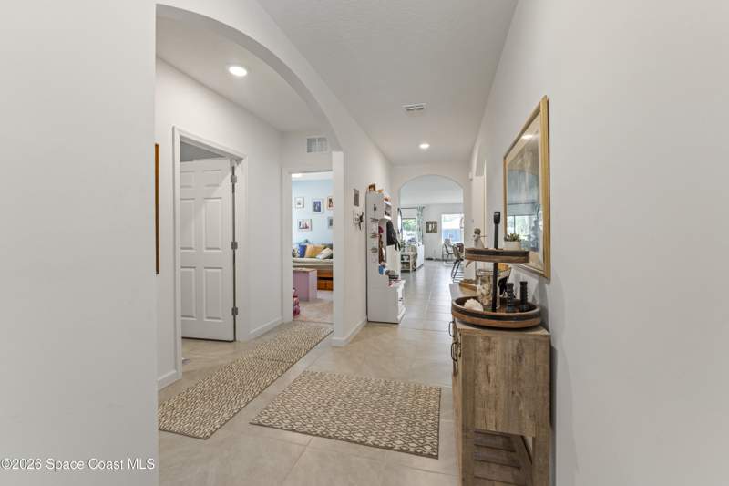 3 bedroom Single Family Residence at 1598 Mineral Loop Drive, Avery Springs, Palm Bay — photo 5