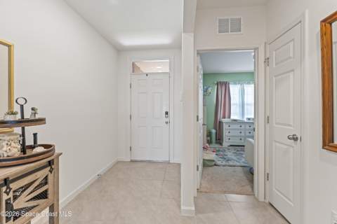 1598 Mineral Loop Drive, Palm Bay FL - photo 6 of 40