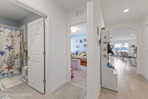 1598 Mineral Loop Drive, Palm Bay FL - photo 7 of 40
