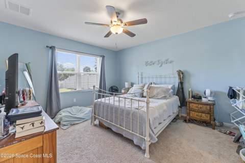 1598 Mineral Loop Drive, Palm Bay FL - photo 16 of 40