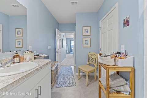 1598 Mineral Loop Drive, Palm Bay FL - photo 18 of 40