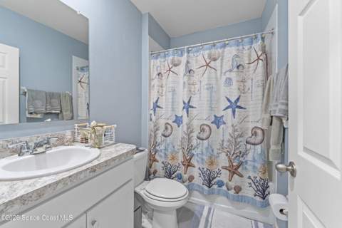 1598 Mineral Loop Drive, Palm Bay FL - photo 21 of 40