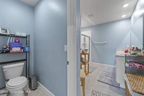 1598 Mineral Loop Drive, Palm Bay FL - photo 19 of 40