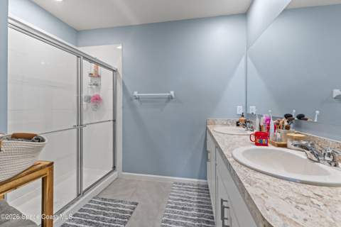 1598 Mineral Loop Drive, Palm Bay FL - photo 20 of 40