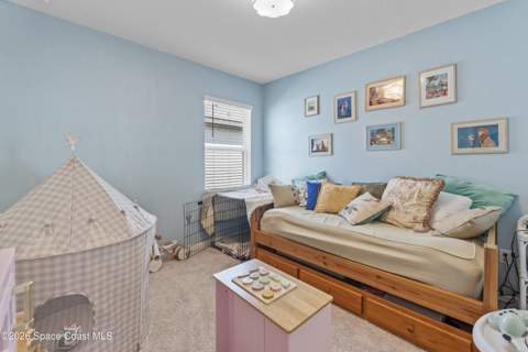 1598 Mineral Loop Drive, Palm Bay FL - photo 22 of 40