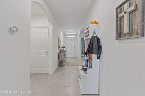 1598 Mineral Loop Drive, Palm Bay FL - photo 8 of 40