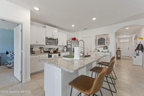 1598 Mineral Loop Drive, Palm Bay FL - photo 13 of 40