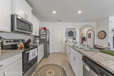 1598 Mineral Loop Drive, Palm Bay FL - photo 14 of 40