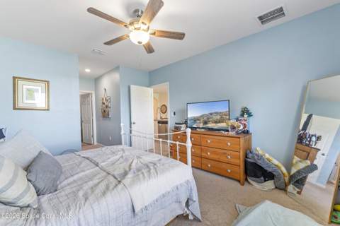 1598 Mineral Loop Drive, Palm Bay FL - photo 17 of 40