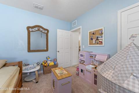 1598 Mineral Loop Drive, Palm Bay FL - photo 23 of 40