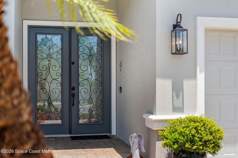 5 bedroom Single Family Residence at 3680 Tebaldi Place, Veranda Place, Melbourne — photo 3