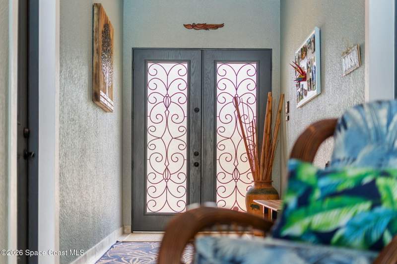 5 bedroom Single Family Residence at 3680 Tebaldi Place, Veranda Place, Melbourne — photo 4