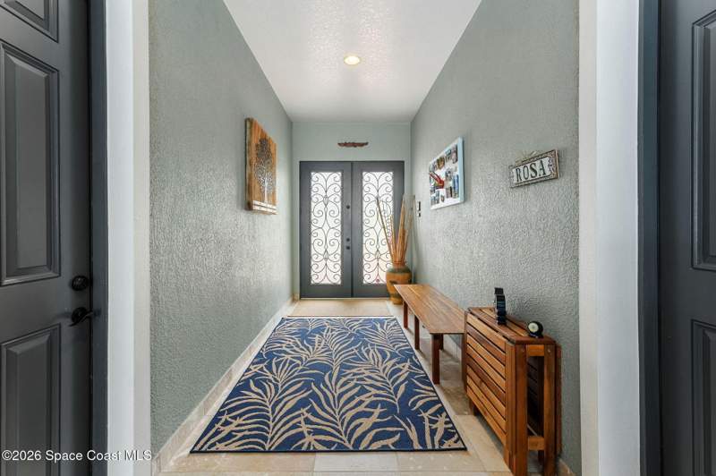 5 bedroom Single Family Residence at 3680 Tebaldi Place, Veranda Place, Melbourne — photo 5