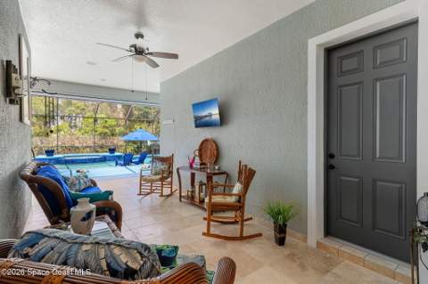 3680 Tebaldi Place, Melbourne FL - photo 6 of 66