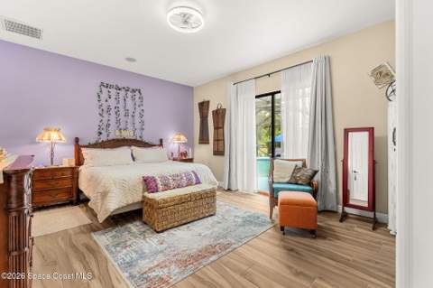 3680 Tebaldi Place, Melbourne FL - photo 22 of 66