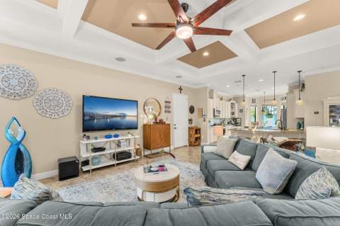 3680 Tebaldi Place, Melbourne FL - photo 8 of 66