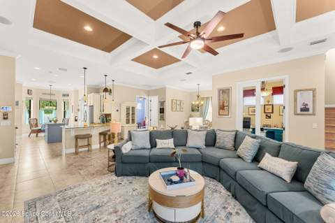 3680 Tebaldi Place, Melbourne FL - photo 11 of 66