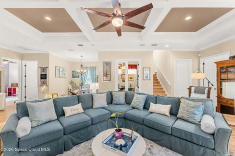 3680 Tebaldi Place, Melbourne FL - photo 10 of 66
