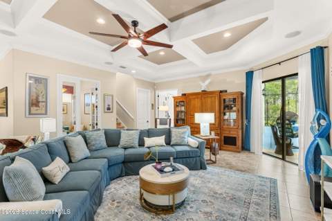 3680 Tebaldi Place, Melbourne FL - photo 7 of 66