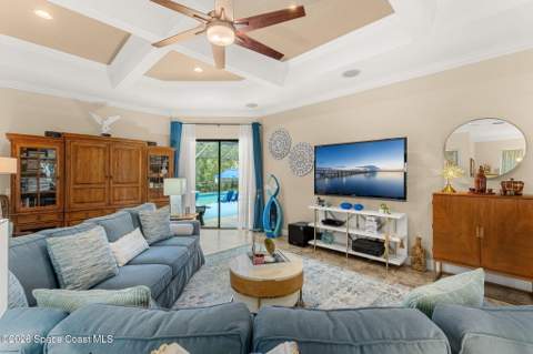 3680 Tebaldi Place, Melbourne FL - photo 9 of 66