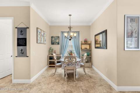 3680 Tebaldi Place, Melbourne FL - photo 12 of 66