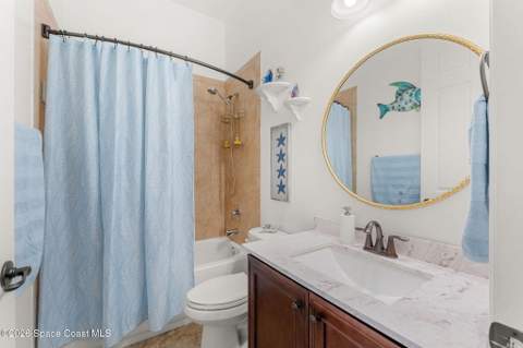 3680 Tebaldi Place, Melbourne FL - photo 21 of 66