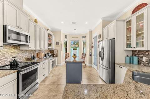 3680 Tebaldi Place, Melbourne FL - photo 13 of 66