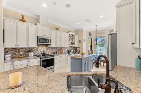 3680 Tebaldi Place, Melbourne FL - photo 14 of 66