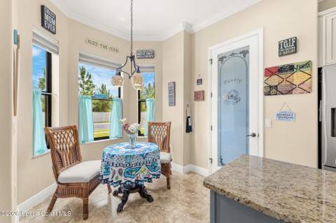3680 Tebaldi Place, Melbourne FL - photo 18 of 66