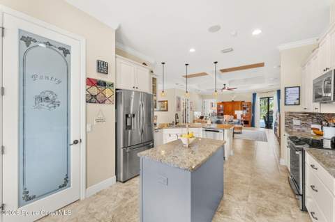 3680 Tebaldi Place, Melbourne FL - photo 15 of 66